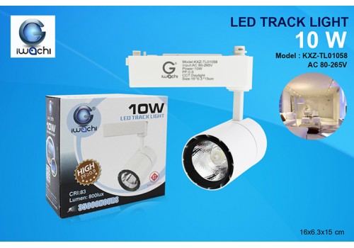 IWACHI-LED-TRACK-LIGHT-10W